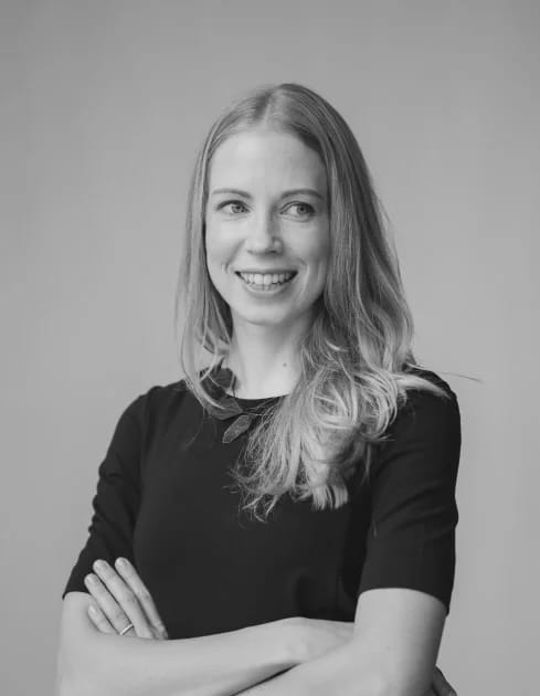 Picture of Emily Harrington