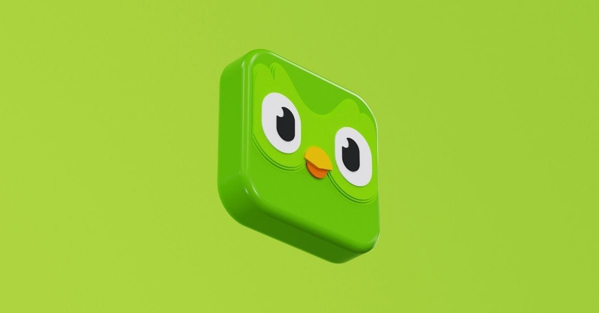 How Much Is Super Duolingo?