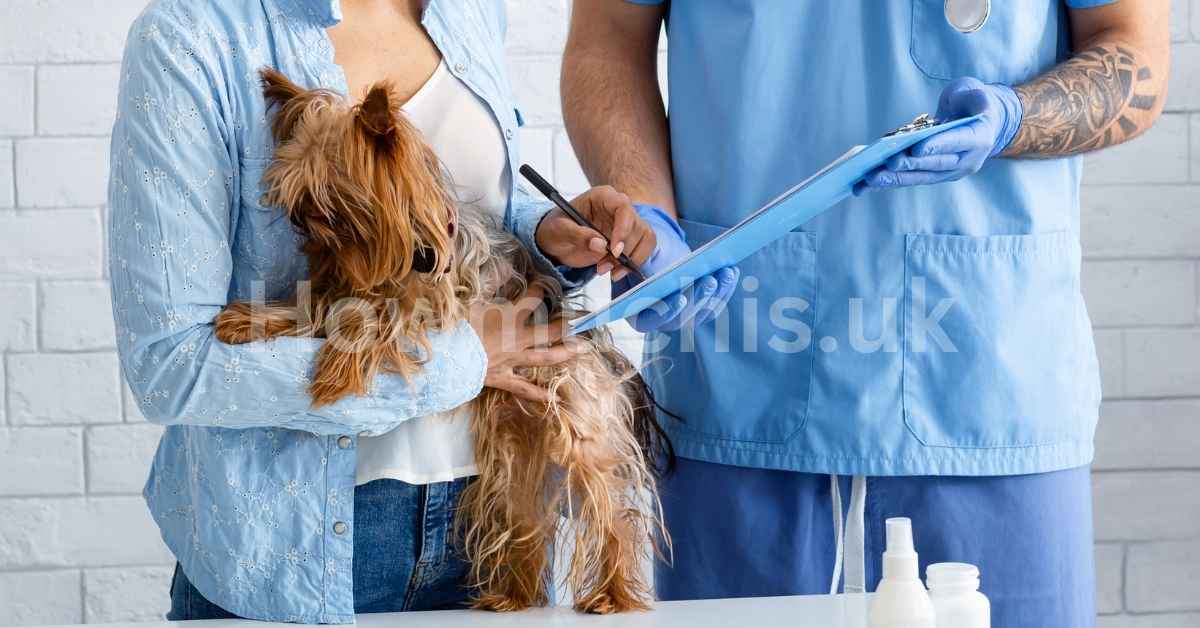 How Much is Dog Insurance